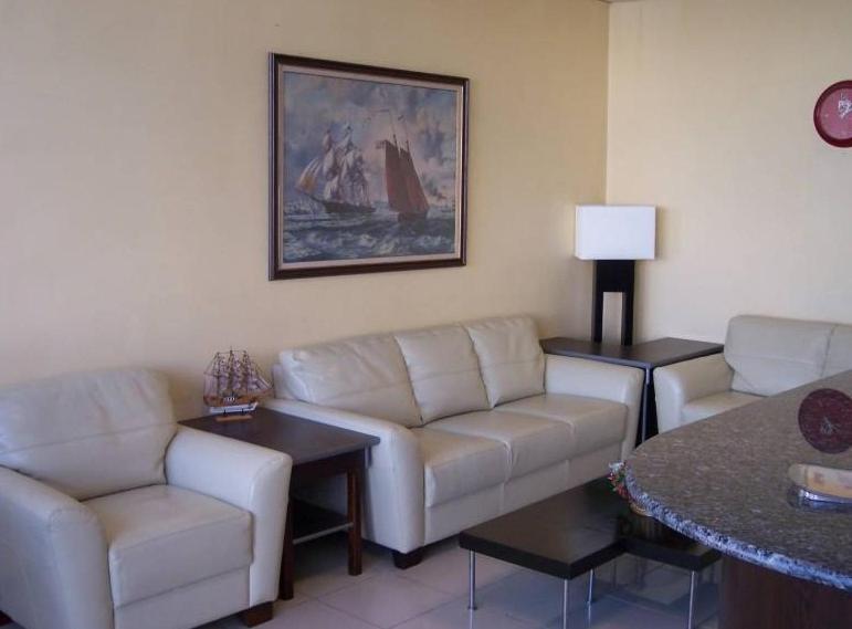 Yasar Hotel Sultandagi Ngoại thất bức ảnh